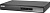 Сетевой видеорегистратор Hikvision DS-7104NI-Q1/4P/M 