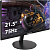 Монитор ExeGate SmartView EP2207 EX295588RUS 
