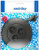 Удлинитель SmartBuy SBE-10-3-03-B 