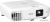 Проектор Epson EB-992F 