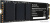 SSD Kingprice KPSS480G1 480GB SSD Kingprice KPSS480G1 480GB