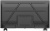 Телевизор Blackton Bt 40FS38B Телевизор Blackton Bt 40FS38B