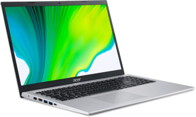 Ноутбук Acer Aspire 5 A515-56-57X2 NX.A1GEP.00M 