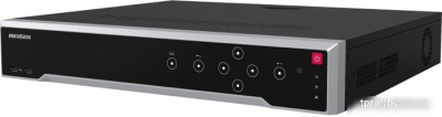 Сетевой видеорегистратор Hikvision DS-7764NI-M4 