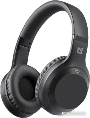 Наушники Defender FreeMotion B695 