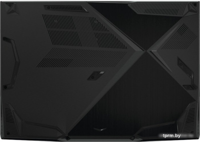 MSI Thin GF63 12VE-1009XBY 