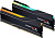 Оперативная память G.Skill Trident Z5 Neo RGB 2x64ГБ DDR5 6000 МГц F5-6000J3244G64GX2-TZ5NR 