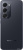 Телефон Tecno Spark 40 Pro+ 8GB/256GB (черная туманность) Телефон Tecno Spark 40 Pro+ 8GB/256GB (черная туманность)