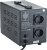 Стабилизатор напряжения Kiper Power Expert Pro 2000 LCD Стабилизатор напряжения Kiper Power Expert Pro 2000 LCD