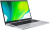 Ноутбук Acer Aspire 5 A515-56-57X2 NX.A1GEP.00M Ноутбук Acer Aspire 5 A515-56-57X2 NX.A1GEP.00M