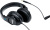 Наушники Shure SRH440 