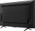 Телевизор TCL 50P7K 