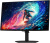 Игровой монитор Samsung Odyssey OLED G6 LS27HG610SIXCI 