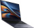 Ноутбук HONOR MagicBook Pro 16 DRA-54 5301AJJE Ноутбук HONOR MagicBook Pro 16 DRA-54 5301AJJE