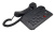 Ritmix RT-311 (черный) 