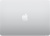 Ноутбук Apple MacBook Air 13.6" M5 2026 MDH94 Ноутбук Apple MacBook Air 13.6" M5 2026 MDH94