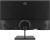Монитор Digma Progress 27P501Q Монитор Digma Progress 27P501Q