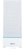 Корпус Lian Li SUP01X G99.SUP01W.R0 Корпус Lian Li SUP01X G99.SUP01W.R0