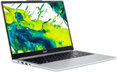 Acer Aspire Lite 15 AL15-46P-R0W8 NX.JXVCD.002 