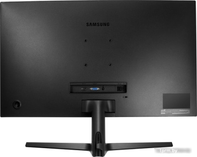Монитор Samsung C32R500FHI 