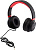 Наушники Casada Braintronics CMS-505 BT 