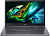Ноутбук Acer Aspire 5 A515-58P-359X NX.KHJER.001 