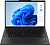 Lenovo ThinkPad T14 Gen 5 AMD 21MC004YUS 