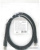 Кабель Defender USB02-17 