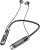 Наушники Borofone BDM16 