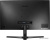 Монитор Samsung C32R500FHI 