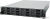 Сетевой накопитель Synology SA3410 Сетевой накопитель Synology SA3410