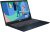 Ноутбук MSI Modern 15 B12MO-657XBY 
