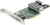 RAID-контроллер LSI MegaRAID SAS 9361-8i 