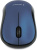 Мышь Gembird MUSW-265 