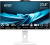 Моноблок MSI Pro AP272P 14M-614XRU 
