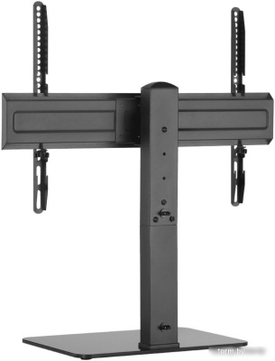 MAUNFELD MTS-3770L 