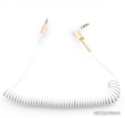 Кабель Cablexpert CCAB-02-35MMLC-1.8MW 