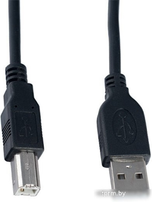 Кабель Perfeo U4104 