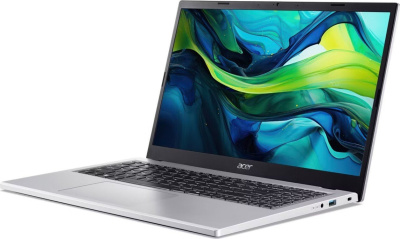 Ноутбук Acer Aspire Lite AL15-61P-R83Y NX.D52CD.003 