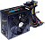 R-Senda SD-1060EPS 
