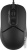 Мышь A4Tech Fstyler FM12 (черный) Мышь A4Tech Fstyler FM12 (черный)