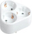 Разветвитель IEK WTP10-16-03-Z-K01 