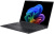 Ноутбук Acer Swift Go 16 AI SFG16-74-71W0 NX.JNMCD.003 