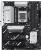 Материнская плата ASUS Prime B850-Plus WiFi Материнская плата ASUS Prime B850-Plus WiFi