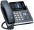 Yealink SIP-T44W 