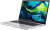 Ноутбук Acer Aspire Lite AL15-61P-R83Y NX.D52CD.003 