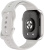 HONOR Choice Watch 2i (серебристый, международная версия) 