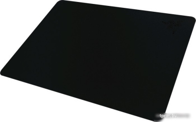 Razer Goliathus Mobile Stealth 