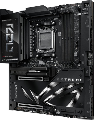 Материнская плата ASUS ROG Crosshair X870E Extreme 