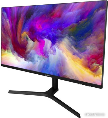 Монитор IRBIS NobleView INW32UIDL 